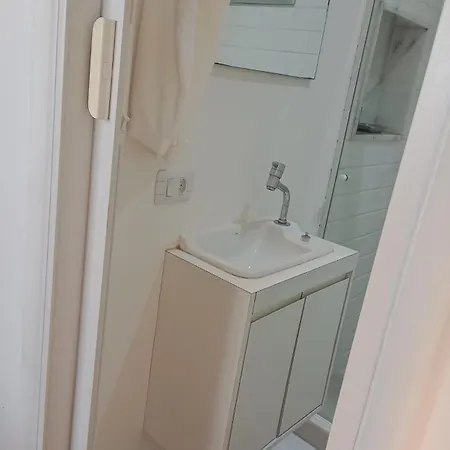 Ipanema prudente 211-2