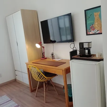 Ipanema prudente 211-3